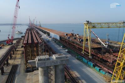 Прикрепленное изображение: MJ4uvPpUFkw.jpg